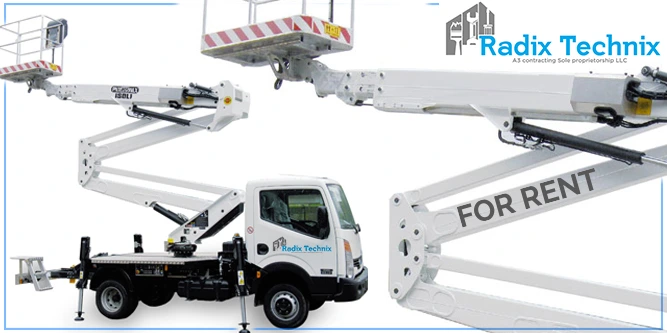 cherrypicker