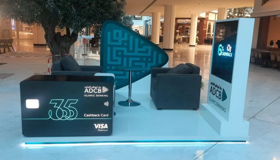 2.1
