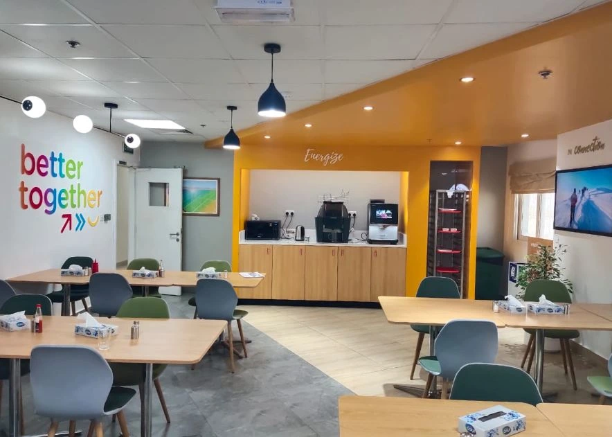 Operators-Canteen-Interiors-TLBU-Jebel-Ali